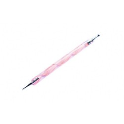 Dotting Pen Tool 3τμχ - (εργαλείο για βούλες)