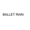 BALLET RAIN