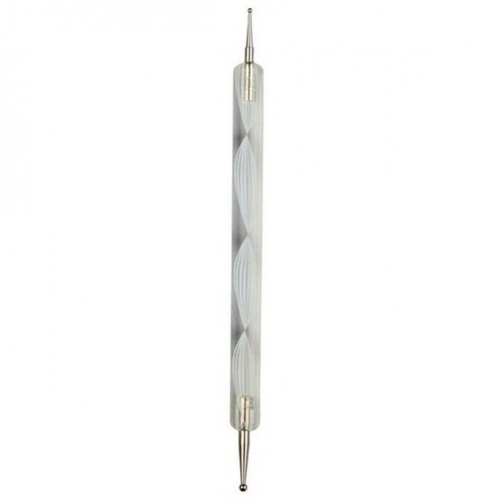 Dotting Pen Tool 3τμχ - (εργαλείο για βούλες)