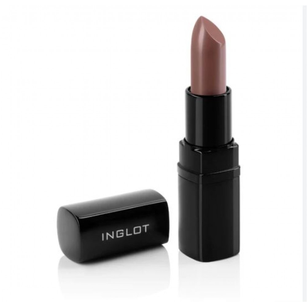 Inglot lipstick matte Rouge 441  4.5gr