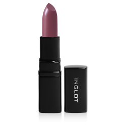 Inglot lipstick matte Rouge 450  4.5gr
