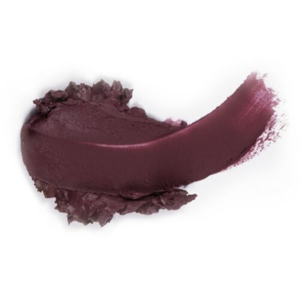 Inglot lipstick matte Rouge 450  4.5gr