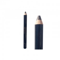 It Style Mεγάλο μολύβι ματιών μαύρο με gliter 3gr