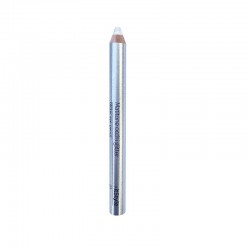 It Style Mεγάλο μολύβι ματιών ασημί με gliter 3gr