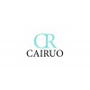 CAIRUO NAIL ART