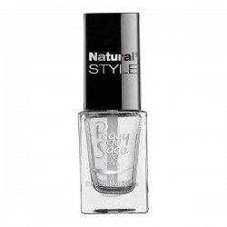 PEGGY SAGE Protective base natural ‘style 5550 – 5ml