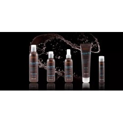 Reedley Professional Argan Oil Ultra Deep Moisture Leave-in Conditioner 177ml Εξαιρετικά ενυδατική φροντίδα
