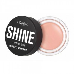 L'Oreal Shine Anytime Glow Highlighter 6g