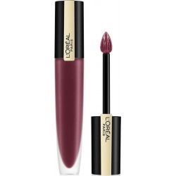 L'Oreal Paris Rouge Signature Matte Liquid Lipstick 103 I Enjoy 7ml