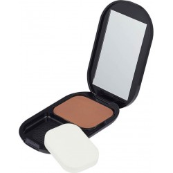 Max Factor Facefinity Compact Foundation 10 g SPF15, Soft Sable 10