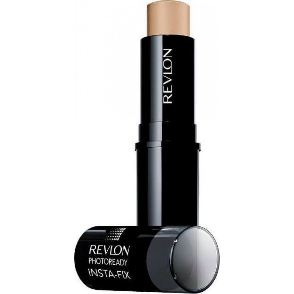 Revlon Photoready Insta-fix Make up 130 Shell 6,8gr