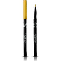 Max Factor Excess Intensity Eyeliner No 01 Excessive Gold