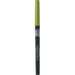 Max Factor Excess Intensity Eyeliner No 03 Green (2gr)