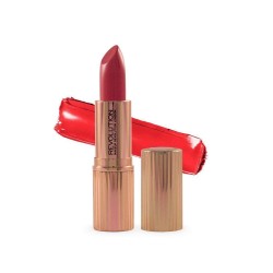 Makeup Revolution Renaissance Lipstick Classic 3.5gr