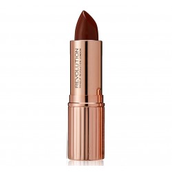 Makeup Revolution Renaissance Lipstick Finest 3.5gr
