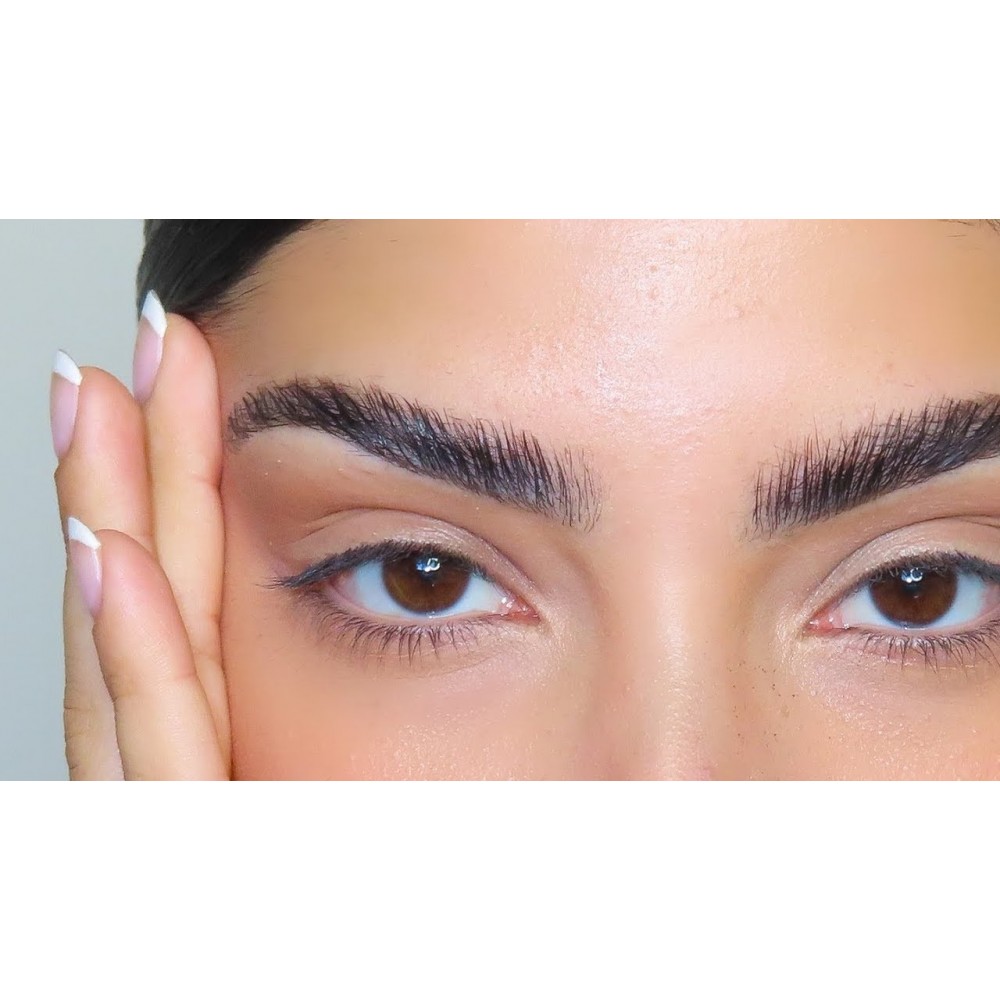 Revers Perfect Brow Eyebrow Styling Soap 20gr σαπούνι styling φρυδιών