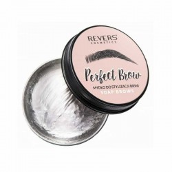 Revers Perfect Brow Eyebrow Styling Soap 20gr σαπούνι styling φρυδιών