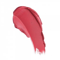 Makeup Revolution Powder Matte Lipstick - Rosy (3,5gr) Κραγιόν με βελούδινη σύσταση & ματ αποτέλεσμα