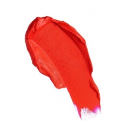 Makeup Revolution Powder Matte Lipstick Captivate 3.5gr  Mατ κραγιόν