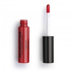 Makeup Revolution Rouge 141 Creme Lip 6 ml
