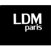 LDM PARIS
