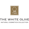 TWO THE WHITE OLIVE