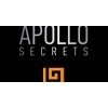 APOLLO SECRETS