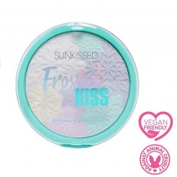Sunkissed Frosted Kiss Multi Highlights 28.5gr