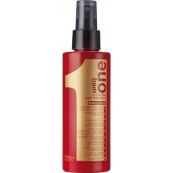 Revlon Uniq-One All In One Hair Treatment 150ml - (leave-in αγωγή επανόρθωσης)