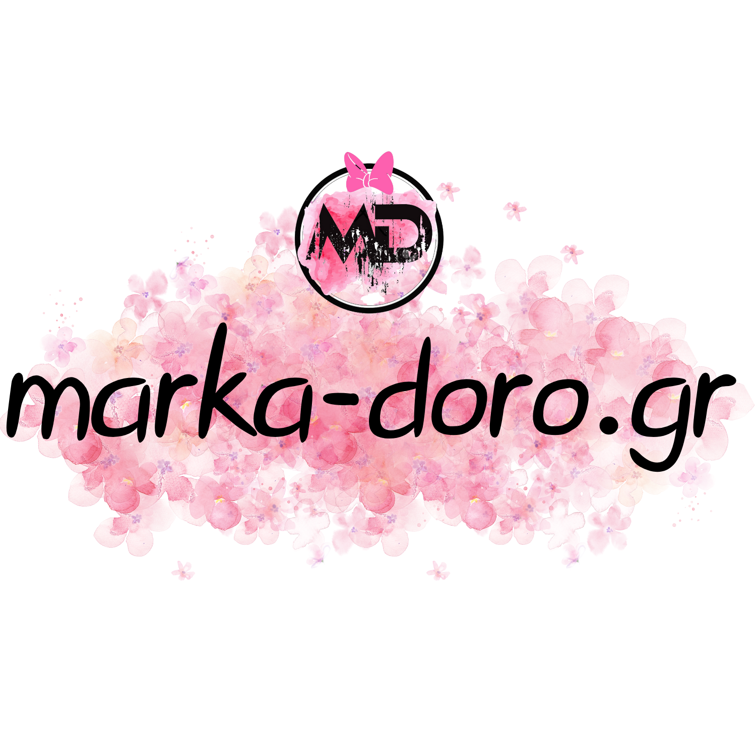 marka-doro.gr